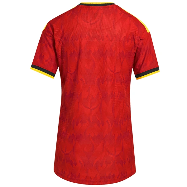 Maillot 2026 - Maillot Belgique 2026 | maillotdefootpersonnalise
