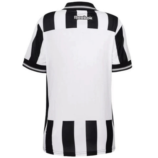 Maillot 2025 2026 - Maillot Botafogo 2026 | maillotdefootpersonnalise