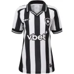 Maillot 2025 2026 - Maillot Botafogo 2026 | maillotdefootpersonnalise