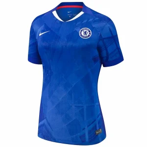 Maillot 2025 2026 - Maillot Chelsea 2026 | maillotdefootpersonnalise