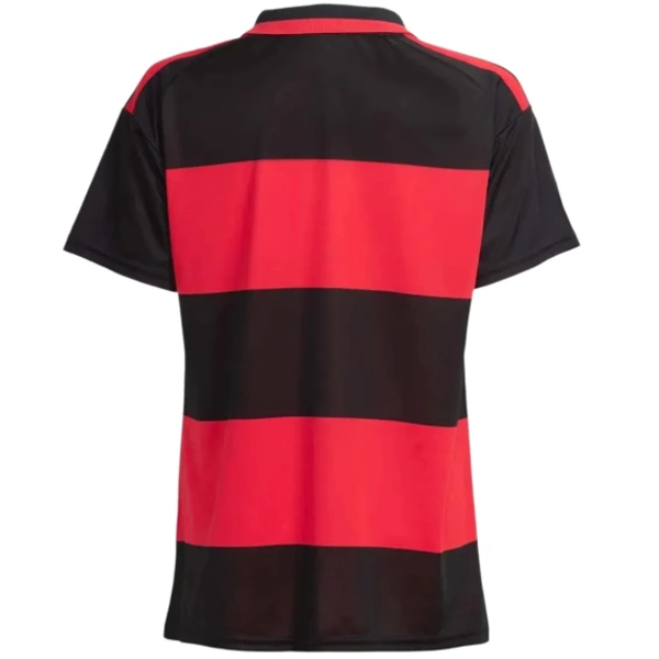 Maillot 2026 2027 - Cr Flamengo 2026 | maillotdefootpersonnalise