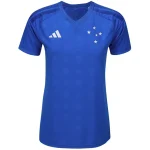 Maillot 2026 2027 - Cruzeiro Ec 2026 | maillotdefootpersonnalise
