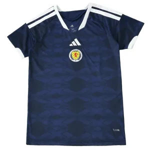 Maillot 2026 - Maillot Écosse Rugby | maillotdefootpersonnalise