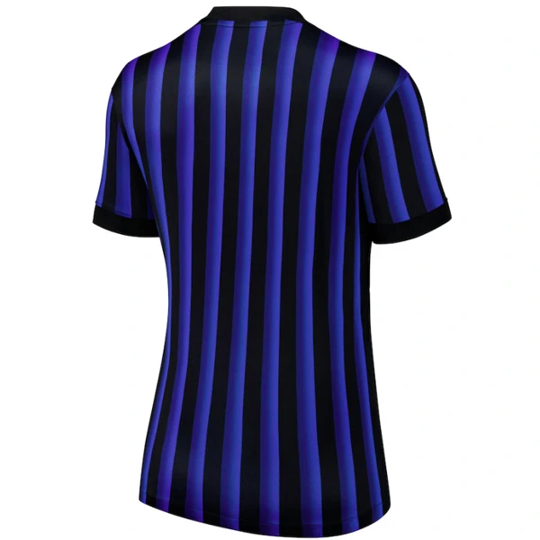 Maillot 2025 2026 - Internazionale Milano Fc | maillotdefootpersonnalise