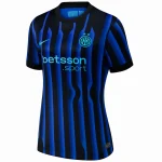 Maillot 2025 2026 - Internazionale Milano Fc | maillotdefootpersonnalise