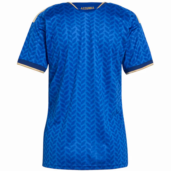 Maillot 2026 - Maillot Italie 2026 | maillotdefootpersonnalise