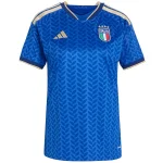 Maillot 2026 - Maillot Italie 2026 | maillotdefootpersonnalise