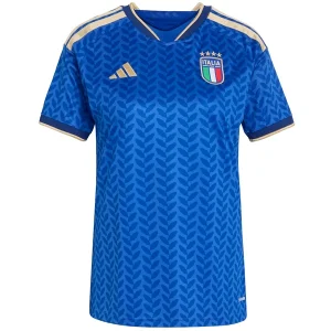 Maillot 2026 - Maillot Italie 2026 | maillotdefootpersonnalise