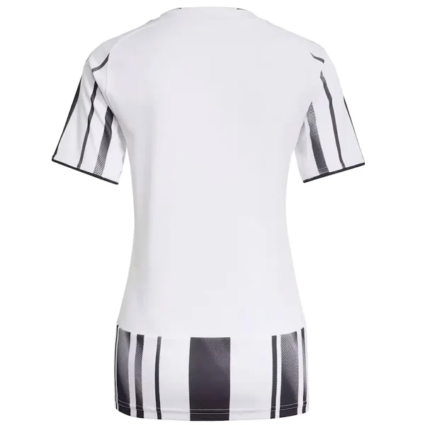 Maillot 2025 2026 - Maillot Juventus 2026 | maillotdefootpersonnalise