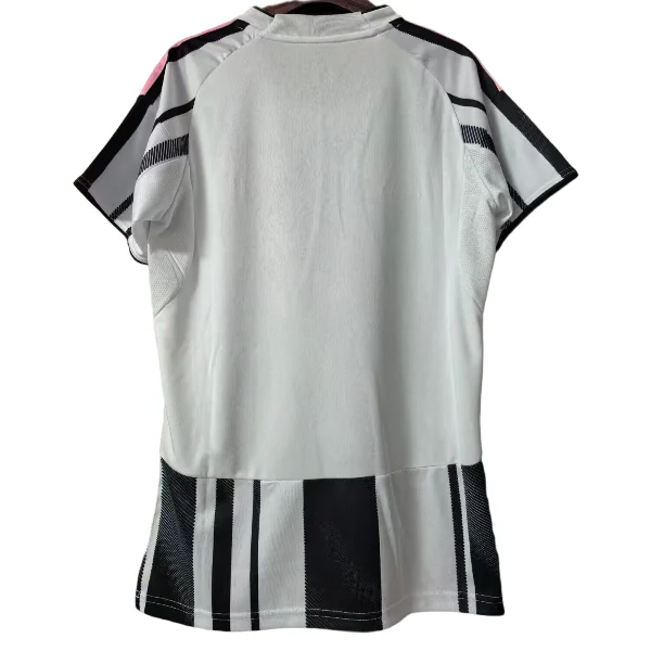 Maillot 2025 2026 - Maillot Juventus 2026 | maillotdefootpersonnalise