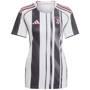 Maillot 2025 2026 - Maillot Juventus 2026 | maillotdefootpersonnalise