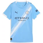 Maillot 2025 2026 - Maillot Manchester City 2026 | maillotdefootpersonnalise