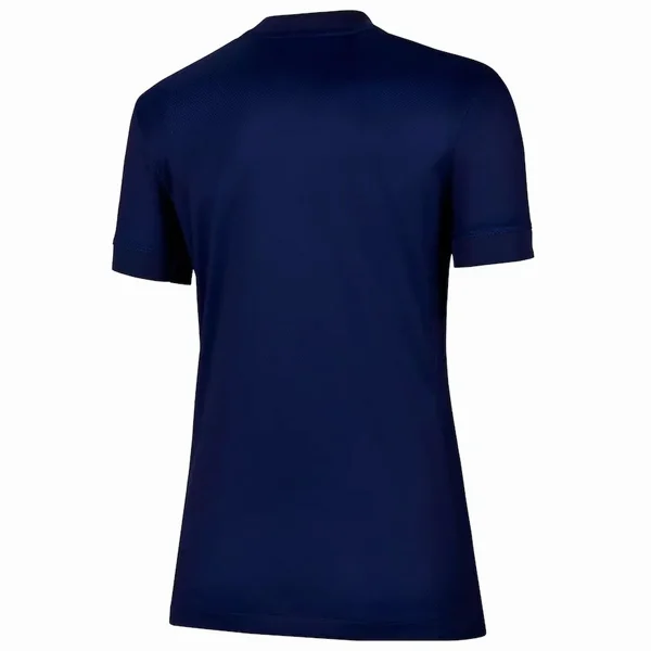 Maillot 2025 2026 - Maillot Paris Saint Germain 2025 | maillotdefootpersonnalise