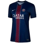 Maillot 2025 2026 - Maillot Paris Saint Germain 2025 | maillotdefootpersonnalise