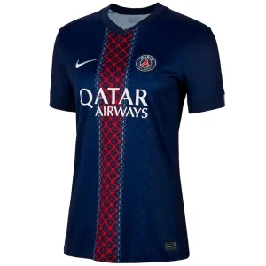 Maillot 2025 2026 - Maillot Paris Saint Germain 2025 | maillotdefootpersonnalise