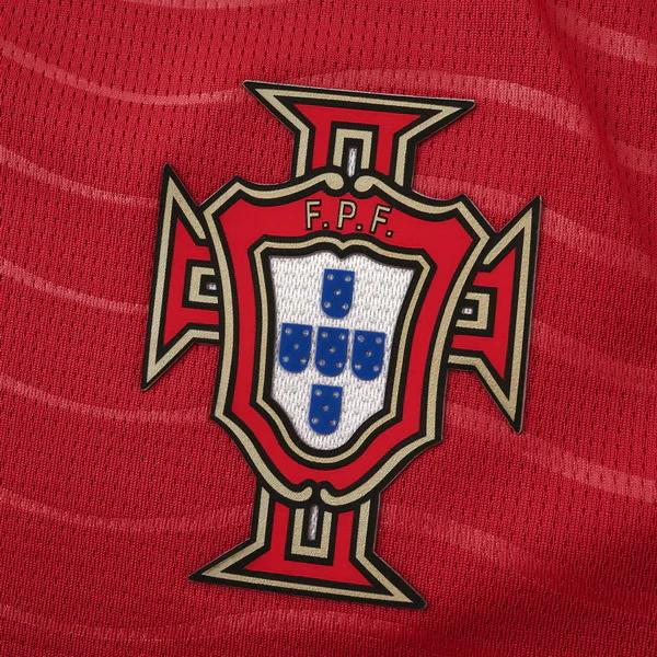 Maillot 2026 - Maillot Portugal Coupe Du Monde 2026 | maillotdefootpersonnalise