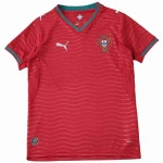 Maillot 2026 - Maillot Portugal Coupe Du Monde 2026 | maillotdefootpersonnalise