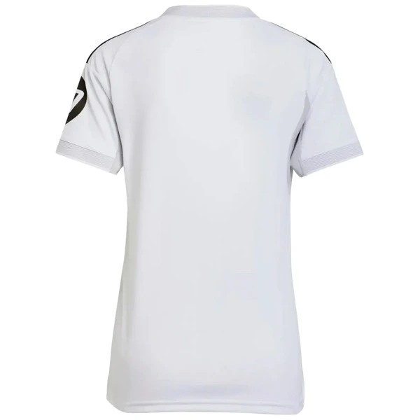 Maillot 2025 2026 - Maillot Real Madrid 2026 | maillotdefootpersonnalise