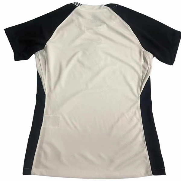Maillot 2025 2026 - Sc Corinthians Paulista Maillot | maillotdefootpersonnalise