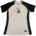 Maillot 2025 2026 - Sc Corinthians Paulista Maillot | maillotdefootpersonnalise
