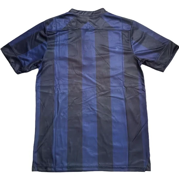 Internazionale Milano Rétro/Vintage Maillot 2013 2014 - Inter Milan 2026 Kit | maillotdefootpersonnalise