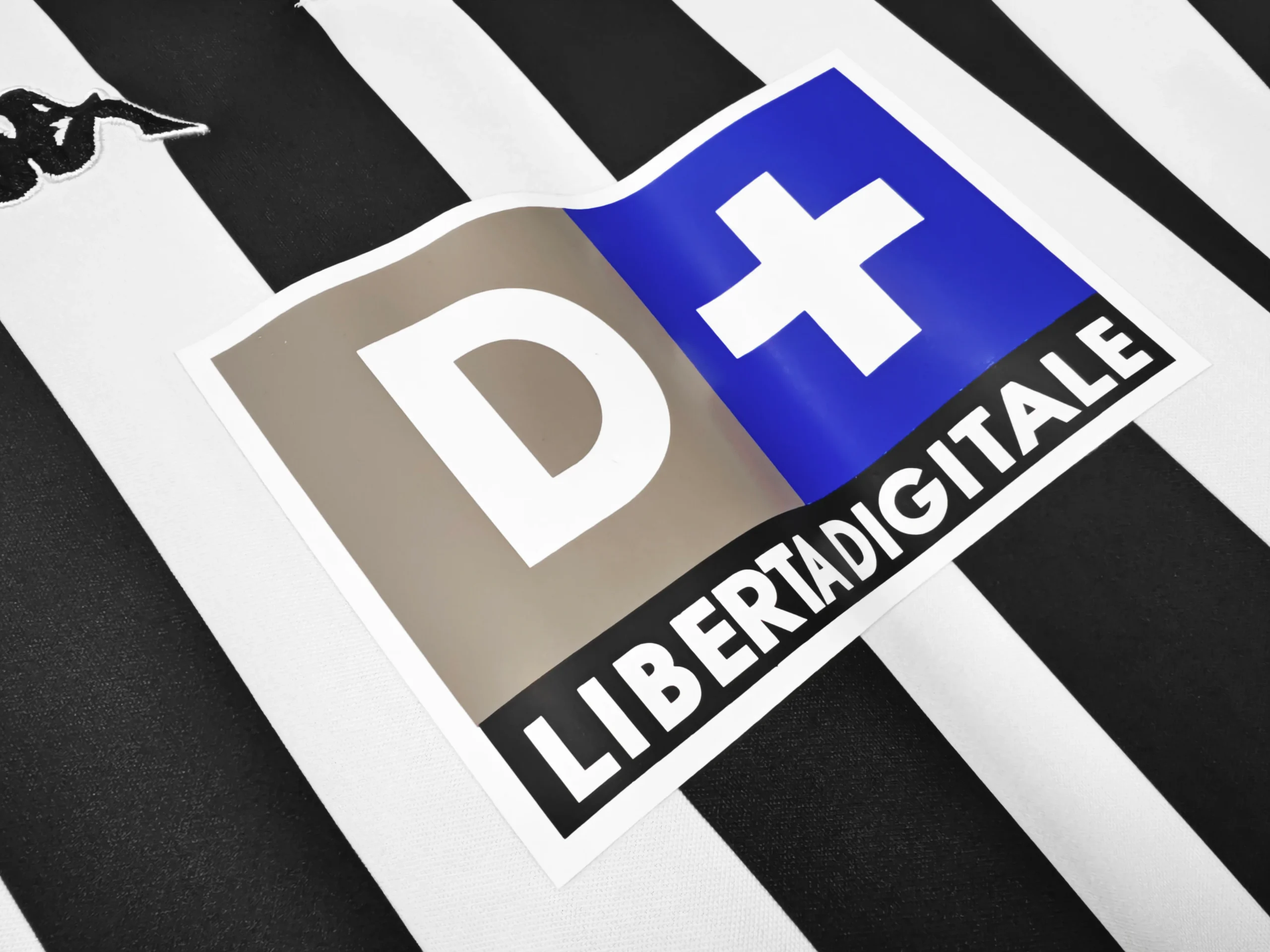 Juventus Rétro/Vintage Maillot - Survêtements Juventus | maillotdefootpersonnalise
