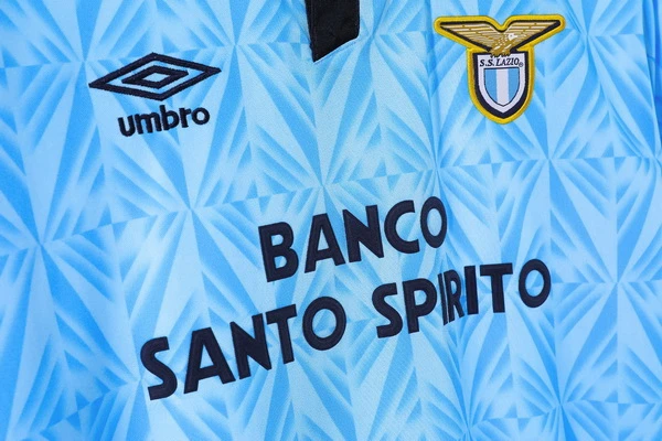 Maillot | maillotdefootpersonnalise