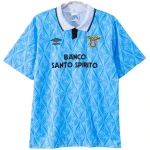 Maillot | maillotdefootpersonnalise