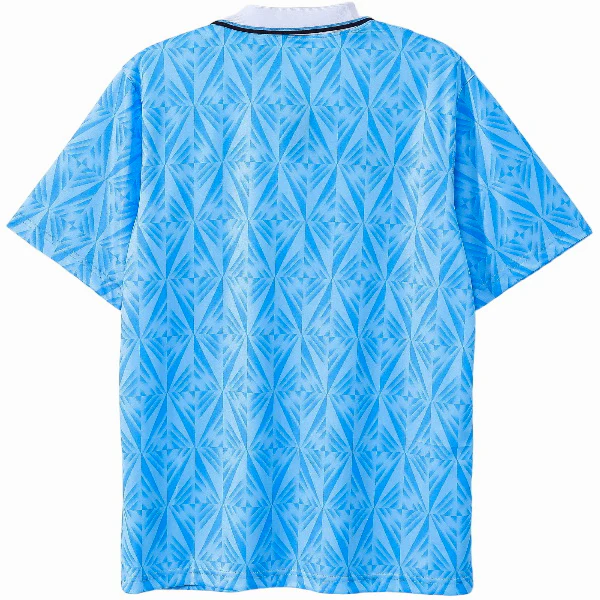 Maillot | maillotdefootpersonnalise