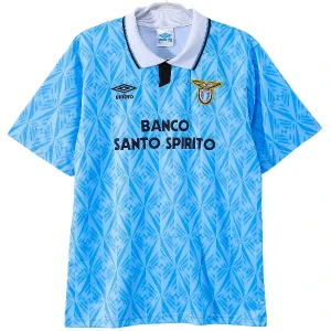 Maillot | maillotdefootpersonnalise