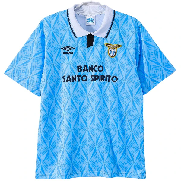 Maillot | maillotdefootpersonnalise