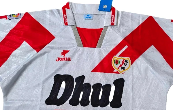 Maillot | maillotdefootpersonnalise