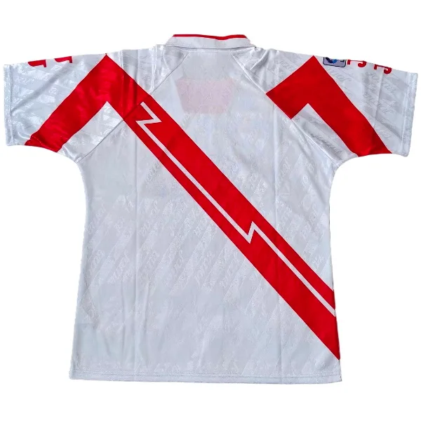 Maillot | maillotdefootpersonnalise