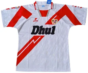 Maillot | maillotdefootpersonnalise