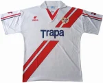 Maillot | maillotdefootpersonnalise