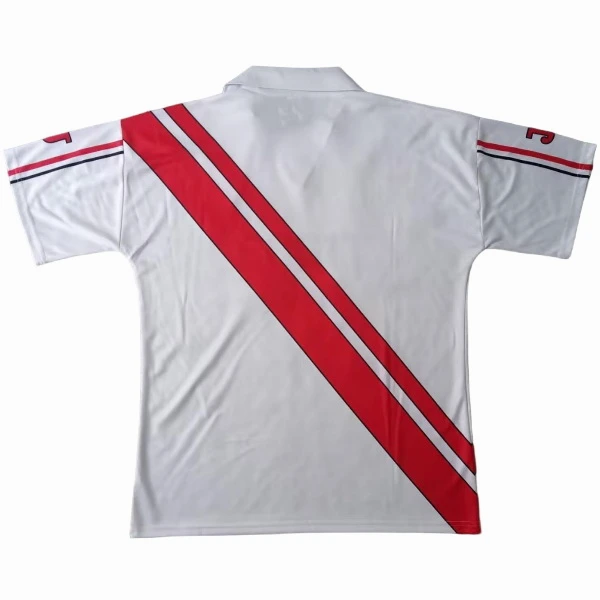 Maillot | maillotdefootpersonnalise