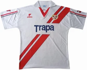 Maillot | maillotdefootpersonnalise