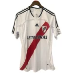 River Plate Rétro/Vintage Maillot 2006 2007 - Maillot River Plate | maillotdefootpersonnalise