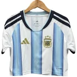 Maillot 2026 - Argentine 2026 | maillotdefootpersonnalise