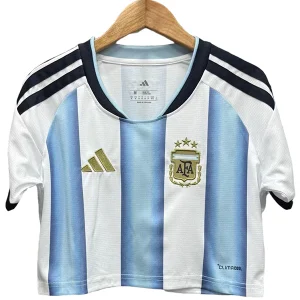 Maillot 2026 - Argentine 2026 | maillotdefootpersonnalise