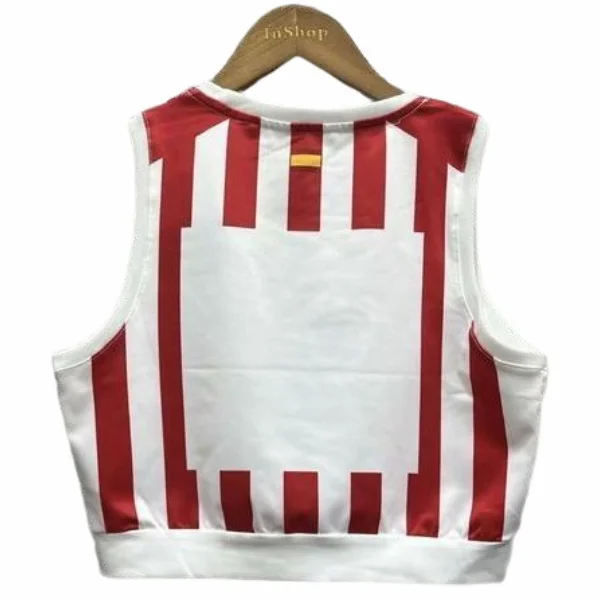 Maillot 2025 2026 - Maillot Atlético Madrid 2026 | maillotdefootpersonnalise
