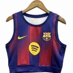 Maillot 2025 2026 - Fc Barcelone 2026 | maillotdefootpersonnalise
