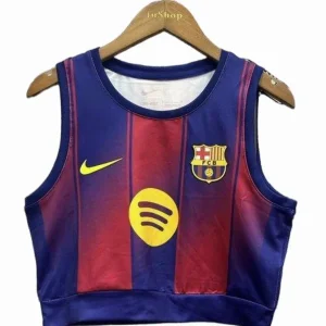 Maillot 2025 2026 - Fc Barcelone 2026 | maillotdefootpersonnalise