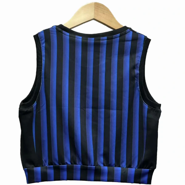 Maillot 2025 2026 - Internazionale Milano Fc | maillotdefootpersonnalise