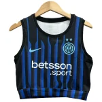 Maillot 2025 2026 - Internazionale Milano Fc | maillotdefootpersonnalise