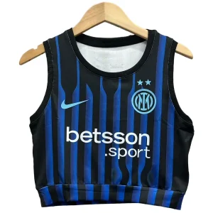 Maillot 2025 2026 - Internazionale Milano Fc | maillotdefootpersonnalise
