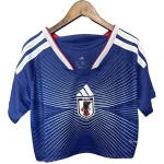 Maillot 2026 - Japon 2026 | maillotdefootpersonnalise