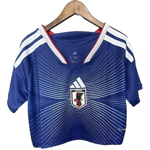 Maillot 2026 - Japon 2026 | maillotdefootpersonnalise