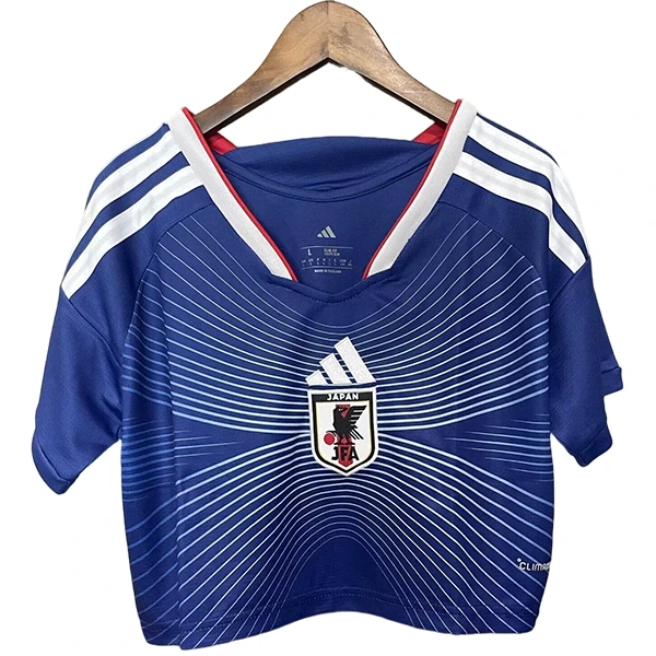 Maillot 2026 - Japon 2026 | maillotdefootpersonnalise
