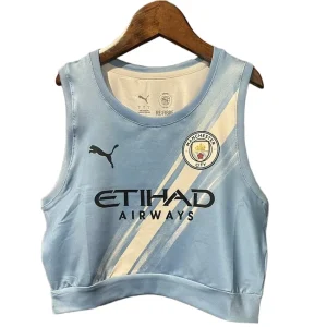 Maillot 2025 2026 - Maillot Manchester City 2026 | maillotdefootpersonnalise
